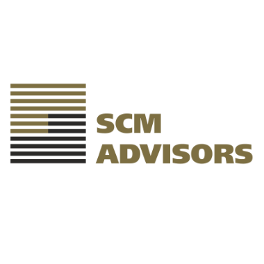 SCM Advisors