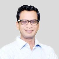 Saurabh Gupta