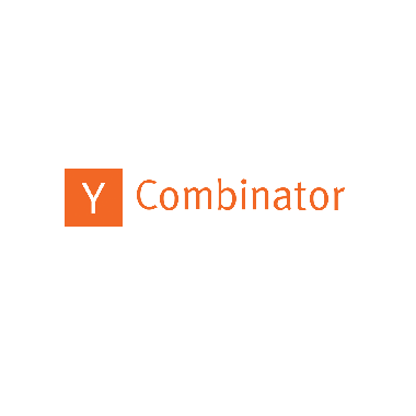 Y Combinator