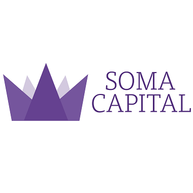 soma capital